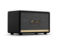 Marshall Acton II Czarny - 480763 - zdjęcie 1